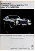 Chrysler 1977 40.jpg